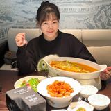 这家店真的太会玩了!