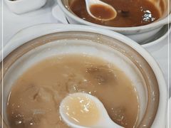 -阿诺泰·泰国餐厅(棕北店)