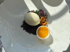 -青岛遇见米兰(八大关店)