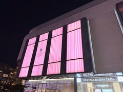 -Victoria's Secret(杭州湖滨银泰in77店)
