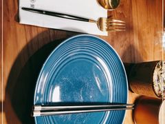 -星叶·东南亚料理(宁波万象汇店)