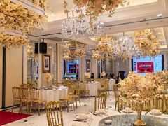 -小厨娘淮扬菜(江宁万达店)