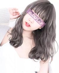 点击看大图 -慕名造型