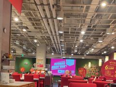 -金鼎轩(亚运村店)