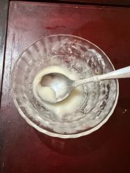 -香秀空间科技抗衰·美容中心