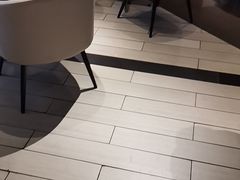 -必胜客(武汉欢乐谷店)