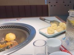 -遇东北林区铁锅炖(南开店)