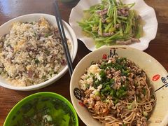 -八味餐馆(林司后店)