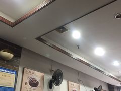 -草本汤(茶亭店)