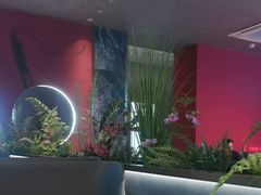-7号院家宴.烧鸽子(门头沟店)