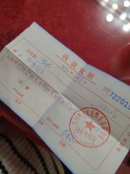 -贝美月子中心(半坡店)