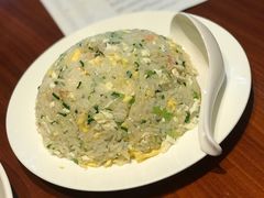 -鼎泰丰(国金店)