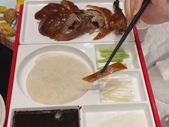 -高老庄新家宴(北斗星广场店)