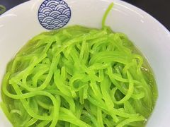 -潇湘阁(三里屯SOHO店)