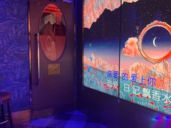 -纯K(打浦桥店)