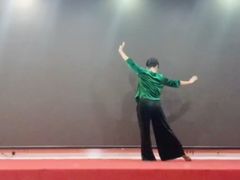 -广州老年大学