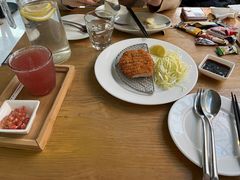 -Jazz·ya 爵士屋(来福士店)