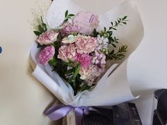 -田舍家Inakaya·炉端烧·铁板烧(天汇igc店)