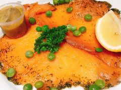 -宜家·瑞典食品屋(四元桥店)
