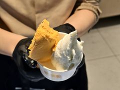 -陕拾叁-西安糕点(北院门创始店)