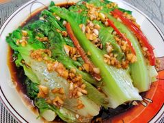 -大班家政月嫂育儿嫂(深圳NO.1店)
