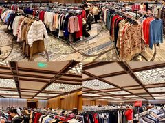 -昆明中心皇冠假日酒店