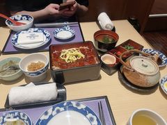 -小山日本料理(太古汇店)