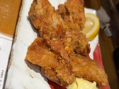 -Ramen满吉·豚骨拉面(丽园路店)