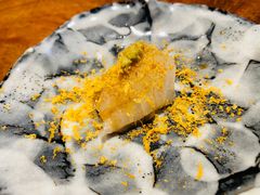 -桐寿司Sushi Tong