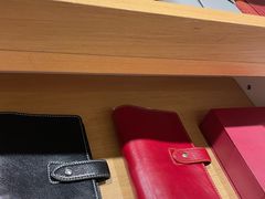 -伊东屋(本店)