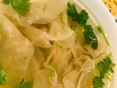 -大叔家福鼎小吃(十全街店)