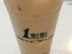 -1点点(湖明店)