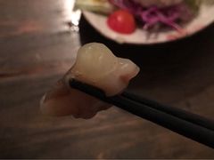 -小条食堂(筼筜天虹店)