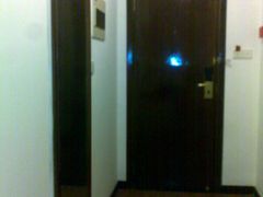 20110728832-太阳岛度假酒店