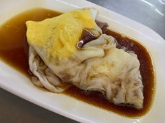 -源记肠粉(华贵路店)