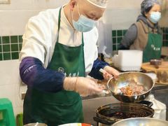 -马记清真肺片(玉林中横巷)