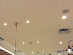 -翠华餐厅(正佳广场店)