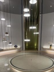 -AURAS璈然科技护肤中心