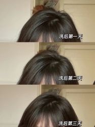 -COSMO PRO造型