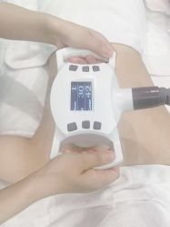 -Lily纤美·科技减脂中心