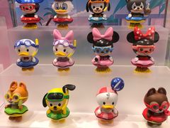 -泡泡玛特POPMART(天环购物中心店)