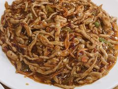 -春饼小吃(钱塘街店)