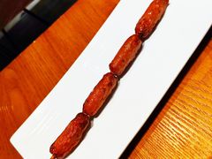 -乐凯撒披萨(正佳广场店)