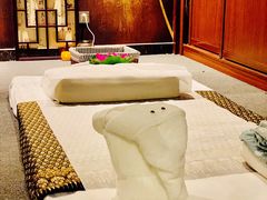 -享泰·泰式按摩SPA私家会所(大沥店)