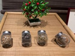 -香秀空间科技抗衰·美容中心