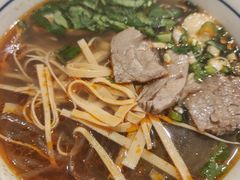 -寿州大饭店·餐厅