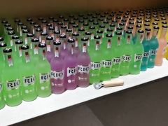 -极乐汇汗蒸会馆(杭州店)