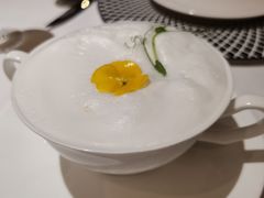-王品牛排(常州吾悦广场店)