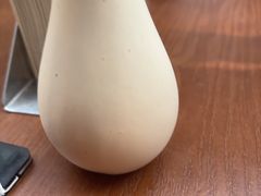 -自如ZSPACE四合院艺术餐厅