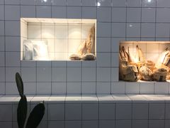 -洛佩塔蛋糕